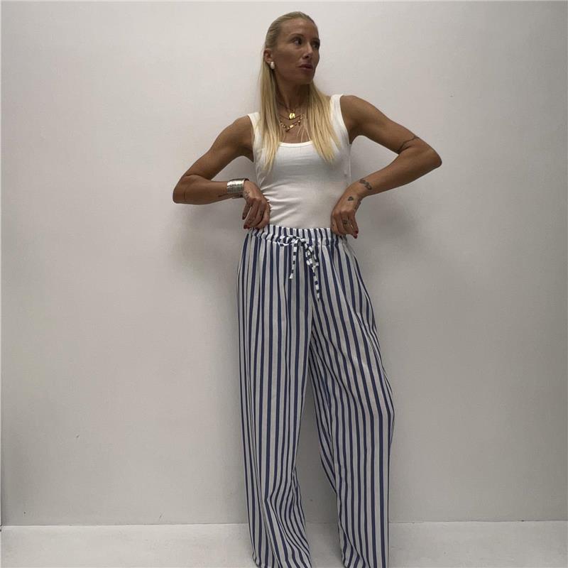 pantalone usa